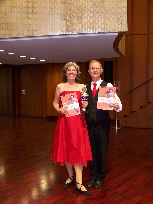 2009-06-21 DATTurnier 180